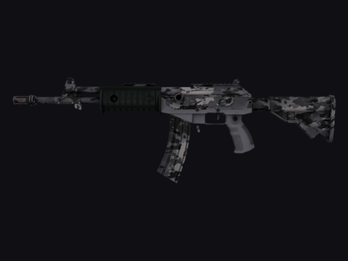 skin preview seed 977