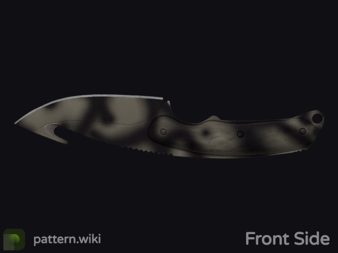 skin preview seed 628