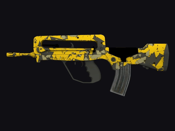 skin preview seed 91