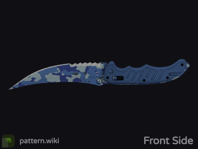 skin preview seed 931