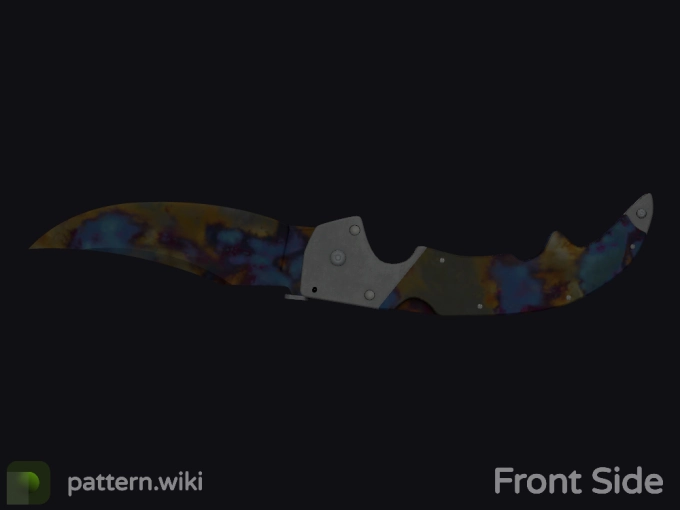 skin preview seed 304