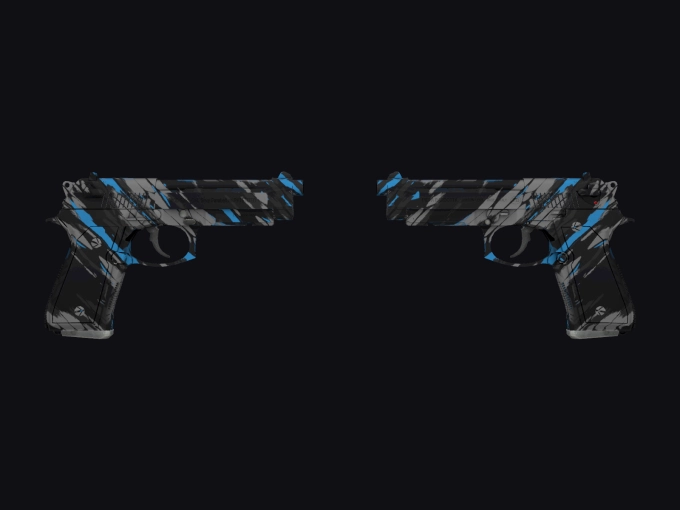 skin preview seed 947