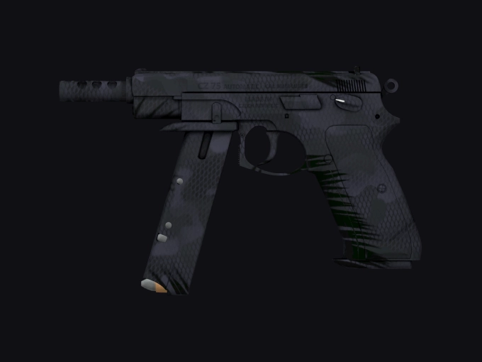 skin preview seed 939