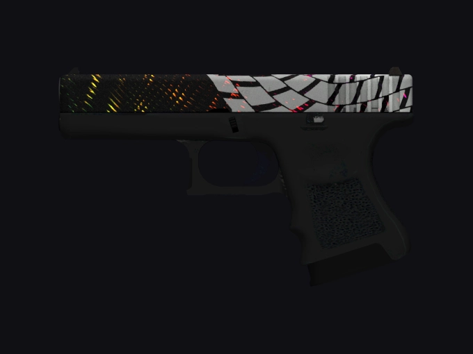 skin preview seed 290