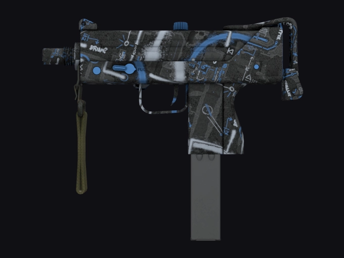 skin preview seed 36