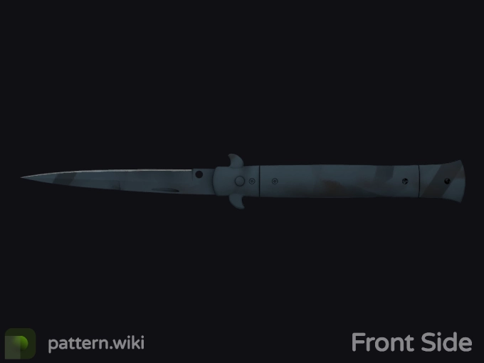 skin preview seed 904