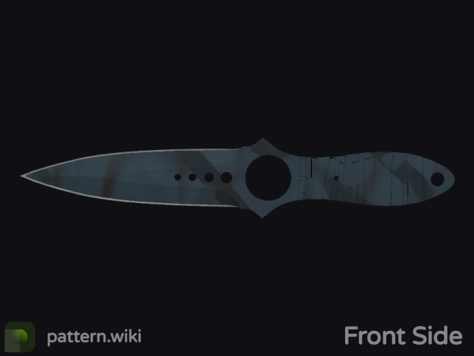 skin preview seed 550