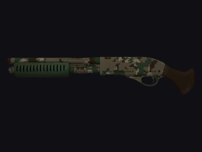 skin preview seed 996