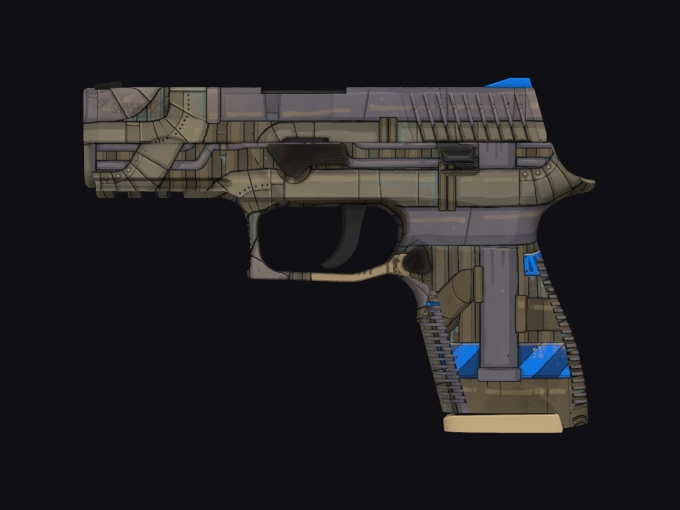 skin preview seed 125