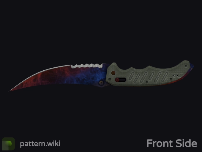 skin preview seed 787