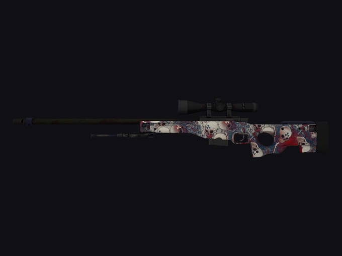 skin preview seed 981