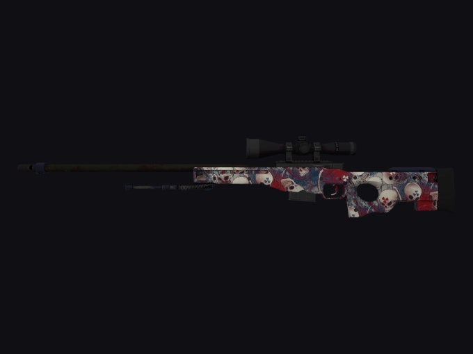 skin preview seed 940