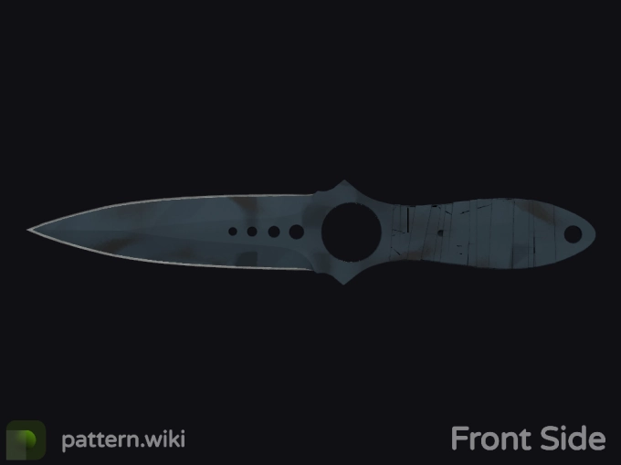 skin preview seed 365