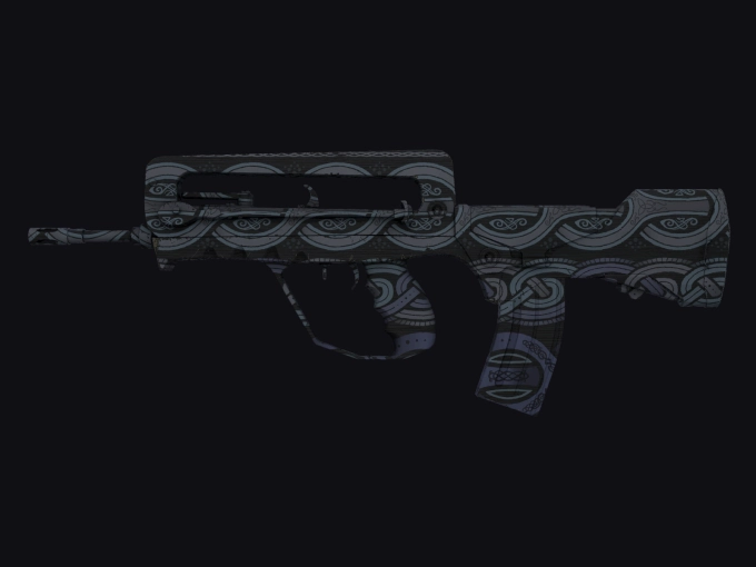 skin preview seed 931