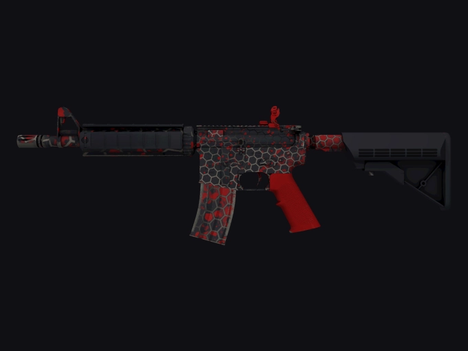 skin preview seed 933