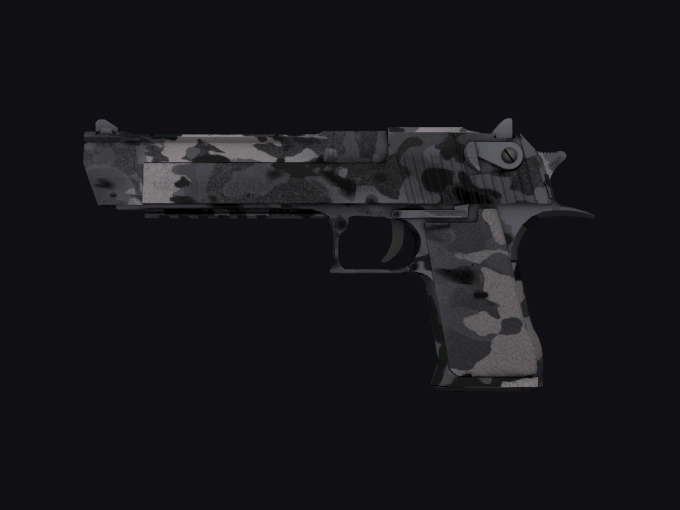 skin preview seed 978