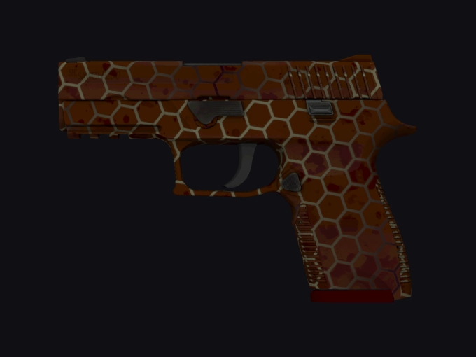 skin preview seed 426