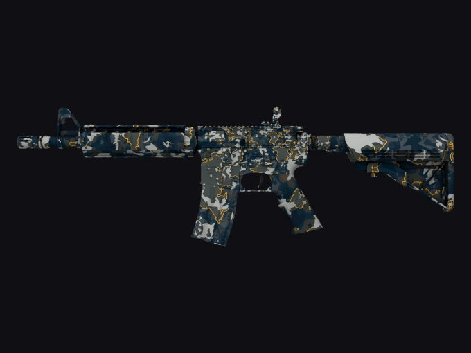 skin preview seed 926