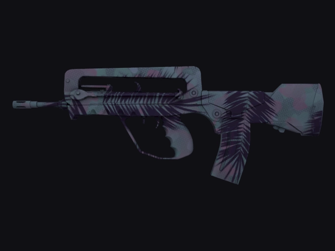 skin preview seed 260