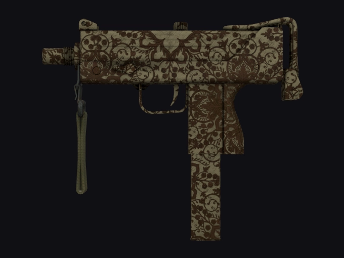 skin preview seed 93