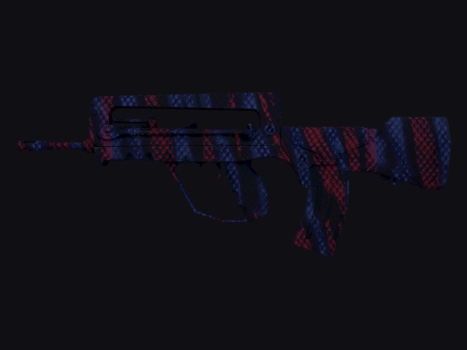 skin preview seed 306