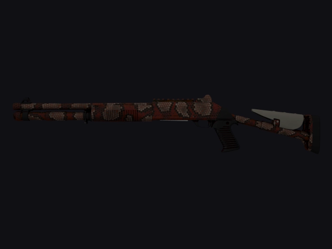 skin preview seed 358