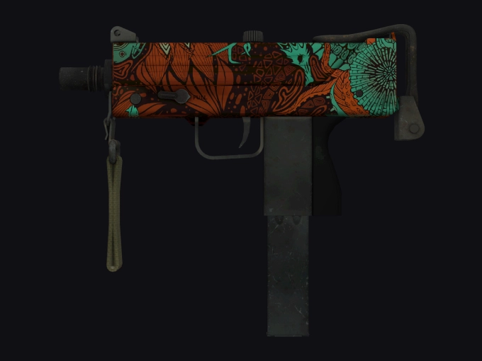 skin preview seed 309