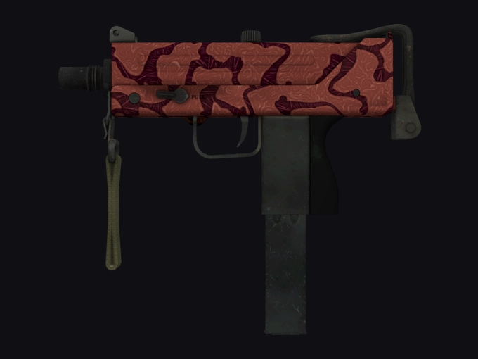 skin preview seed 394