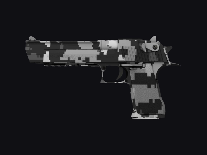 skin preview seed 970