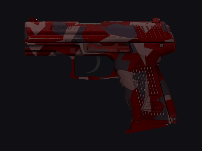 skin preview seed 296