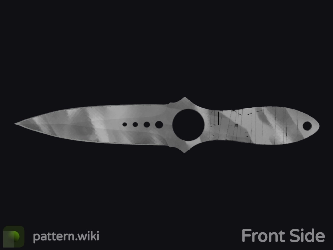 skin preview seed 168