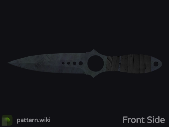 skin preview seed 757