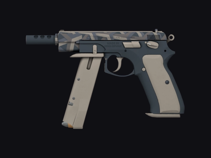 skin preview seed 951