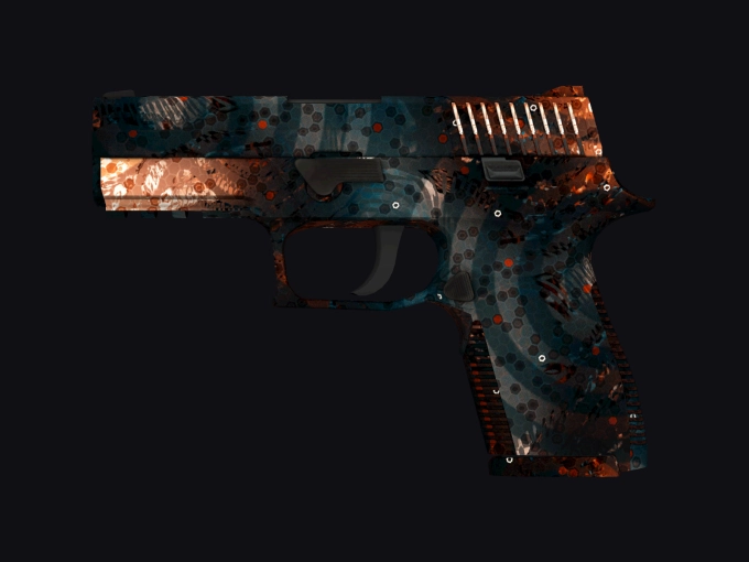 skin preview seed 978