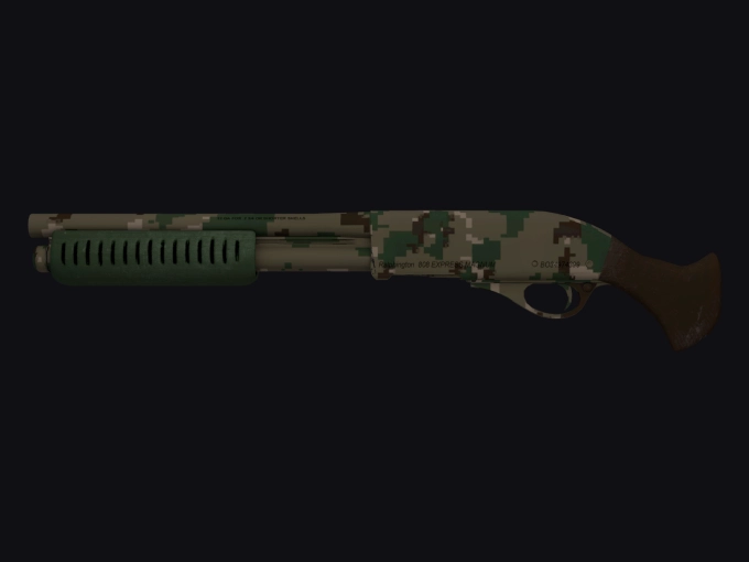 skin preview seed 302