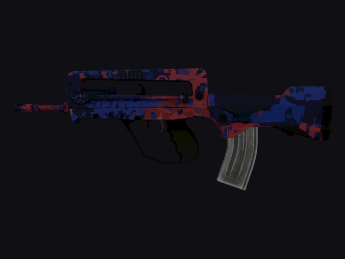 skin preview seed 975