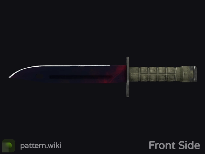 skin preview seed 117
