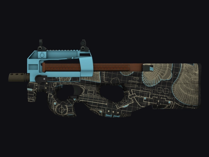 skin preview seed 650