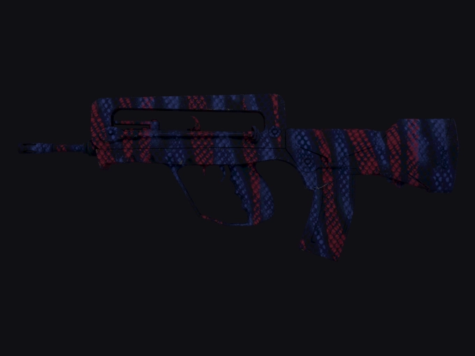 skin preview seed 310