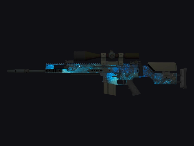 skin preview seed 986