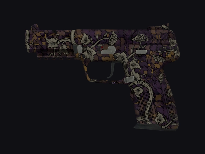 skin preview seed 824