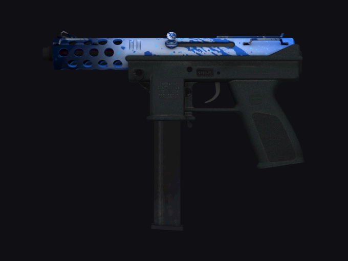 skin preview seed 314