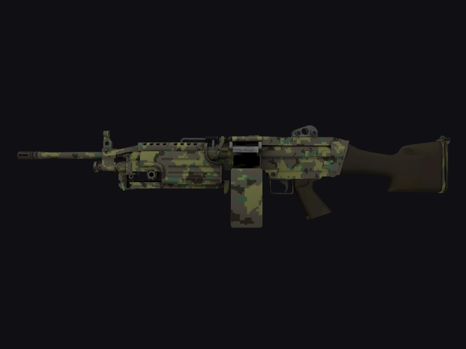 skin preview seed 903