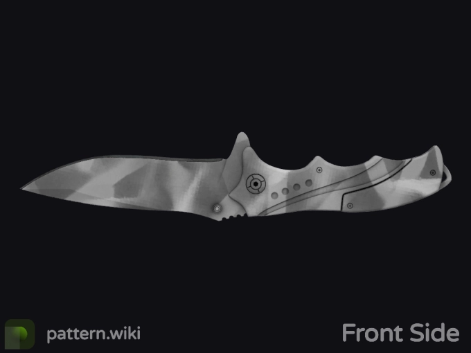 skin preview seed 787