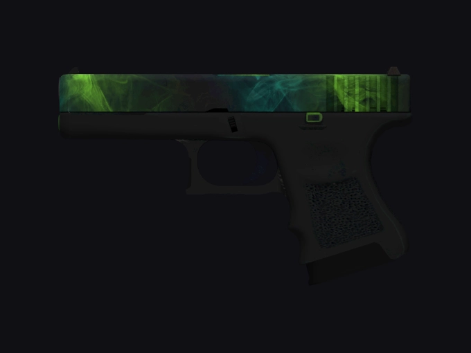 skin preview seed 171