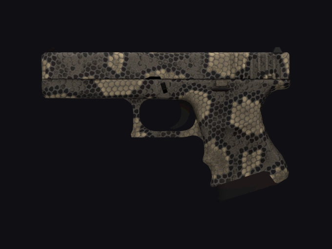 skin preview seed 943