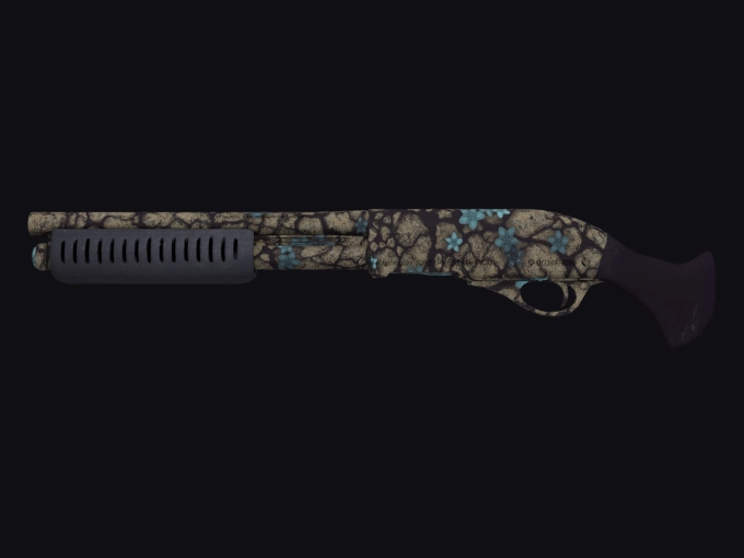 skin preview seed 137