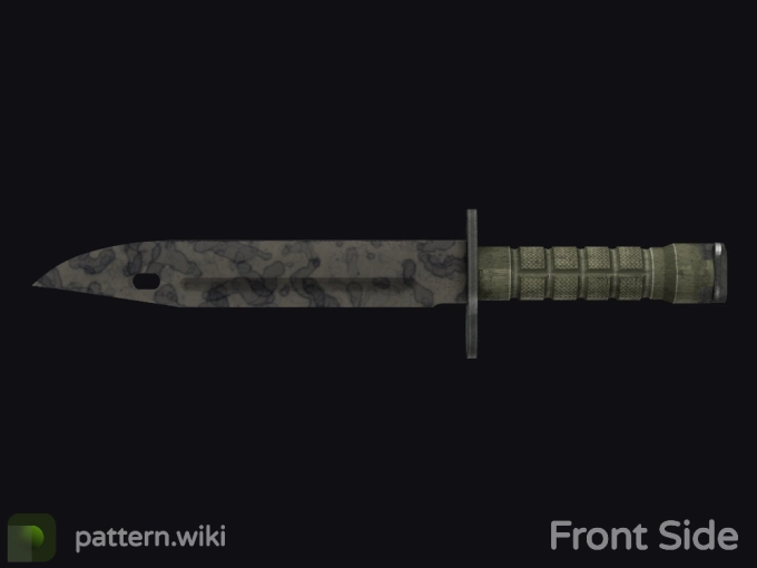 skin preview seed 929