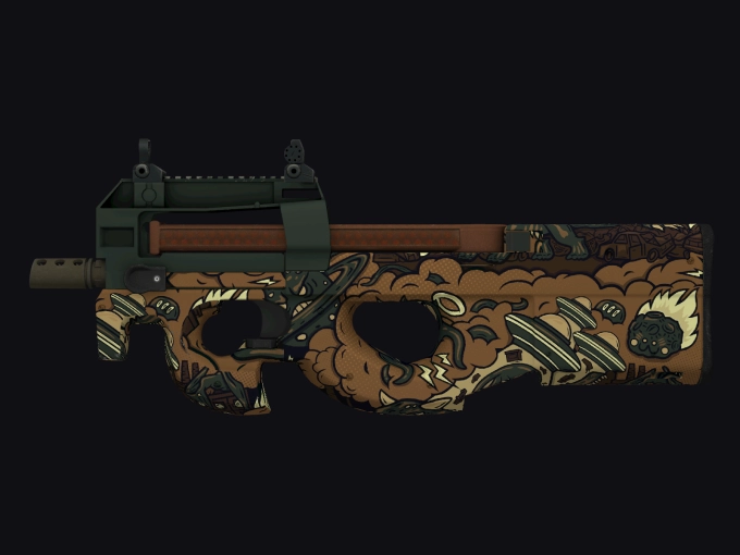 skin preview seed 606