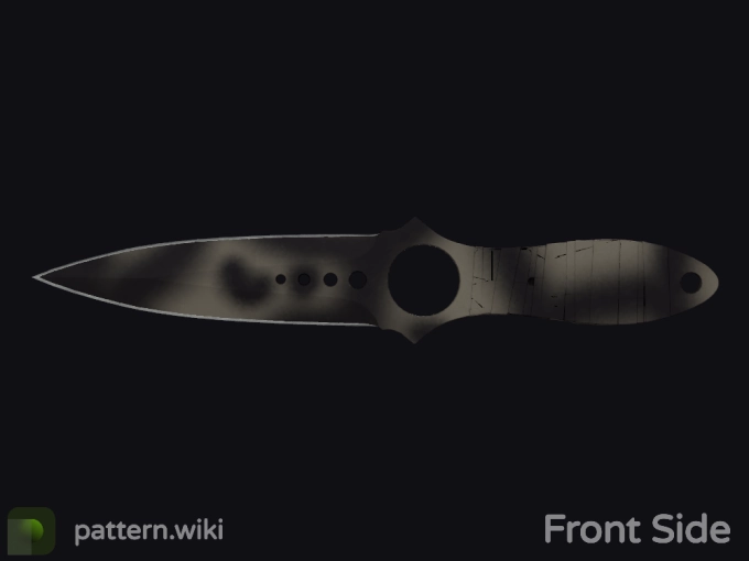 skin preview seed 381